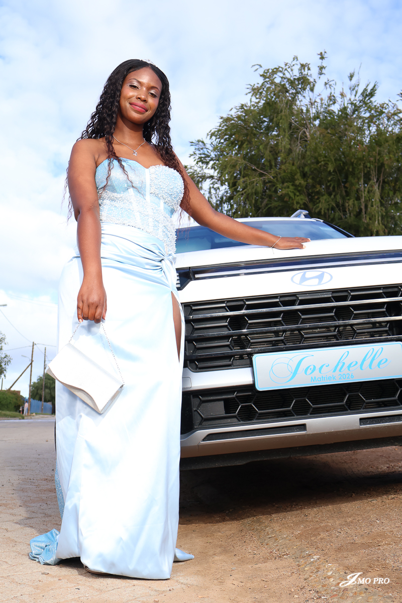 JMOPRO_258_